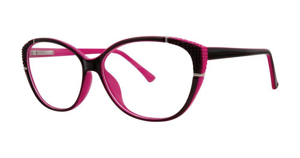 MODERN TIMES FEARLESS Eyeglasses - view 7